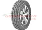 COP. 185/75R16C 104/102R VANSMART A/S AL2 M+S